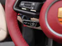 Porsche 911 Targa 4S Heritage Edition