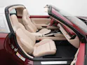 Porsche 911 Targa 4S Heritage Edition
