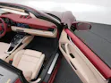 Porsche 911 Targa 4S Heritage Edition