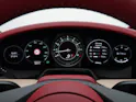 Porsche 911 Targa 4S Heritage Edition
