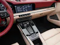 Porsche 911 Targa 4S Heritage Edition