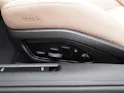 Porsche 911 Targa 4S Heritage Edition