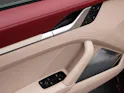 Porsche 911 Targa 4S Heritage Edition