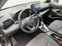 Mazda 2 1.5 /92 Hybrid Centre-Line