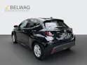 Mazda 2 1.5 /92 Hybrid Centre-Line