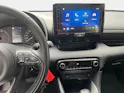Mazda 2 1.5 /92 Hybrid Centre-Line