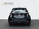 Mazda 2 1.5 /92 Hybrid Centre-Line