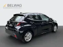 Mazda 2 1.5 /92 Hybrid Centre-Line
