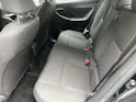 Mazda 2 1.5 /92 Hybrid Centre-Line