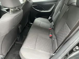 Mazda 2 1.5 /92 Hybrid Centre-Line