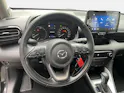Mazda 2 1.5 /92 Hybrid Centre-Line