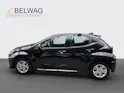Mazda 2 1.5 /92 Hybrid Centre-Line