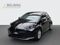 Mazda 2 1.5 /92 Hybrid Centre-Line