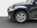Mazda 2 1.5 /92 Hybrid Centre-Line