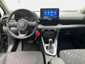 Mazda 2 1.5 /92 Hybrid Centre-Line