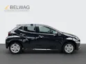 Mazda 2 1.5 /92 Hybrid Centre-Line