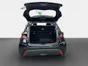 Mazda 2 1.5 /92 Hybrid Centre-Line
