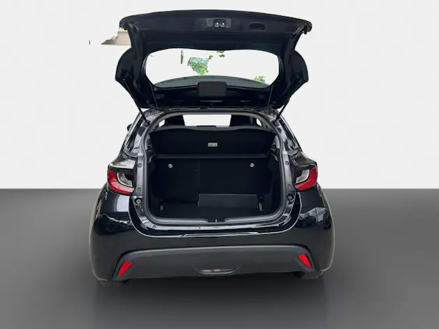 Mazda 2 1.5 /92 Hybrid Centre-Line