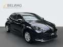Mazda 2 1.5 /92 Hybrid Centre-Line