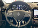 Maserati Ghibli 2.0 Hybrid GranLusso