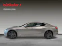 Maserati Ghibli 2.0 Hybrid GranLusso