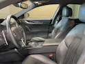 Maserati Ghibli 2.0 Hybrid GranLusso