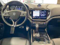Maserati Ghibli 2.0 Hybrid GranLusso