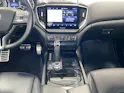 Maserati Ghibli 2.0 Hybrid GranLusso