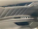 Maserati Ghibli 2.0 Hybrid GranLusso
