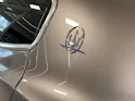 Maserati Ghibli 2.0 Hybrid GranLusso