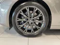 Maserati Ghibli 2.0 Hybrid GranLusso