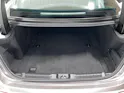 Maserati Ghibli 2.0 Hybrid GranLusso