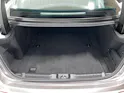 Maserati Ghibli 2.0 Hybrid GranLusso