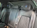 Maserati Ghibli 2.0 Hybrid GranLusso