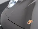 Porsche 911 Carrera 4 Cabriolet