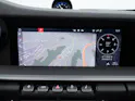 Porsche 911 Carrera 4 Cabriolet