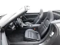 Porsche 911 Carrera 4 Cabriolet