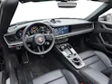 Porsche 911 Carrera 4 Cabriolet