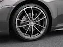 Porsche 911 Carrera 4 Cabriolet