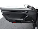 Porsche 911 Carrera 4 Cabriolet