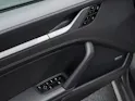 Porsche 911 Carrera 4 Cabriolet