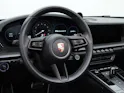 Porsche 911 Carrera 4 Cabriolet