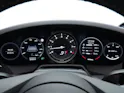 Porsche 911 Carrera 4 Cabriolet
