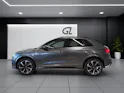 Audi Q3 Sportback 40 TFSI S line quattro S-tronic