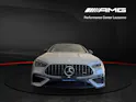 Mercedes-Benz CLE 53 Coupé AMG 4Matic+ 9G-Tronic