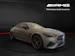 Mercedes-Benz CLE 53 Coupé AMG 4Matic+ 9G-Tronic
