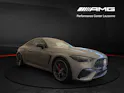 Mercedes-Benz CLE 53 Coupé AMG 4Matic+ 9G-Tronic