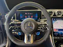 Mercedes-Benz CLE 53 Coupé AMG 4Matic+ 9G-Tronic