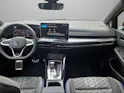 VW Golf 1.5 e TSI mHEV R-Line DSG