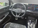 VW Golf 1.5 e TSI mHEV R-Line DSG